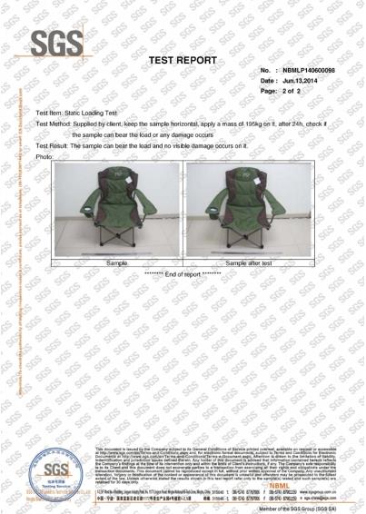 SGS report(001) SGS report(001)